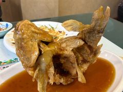 -草包包子铺1937(普利街店)