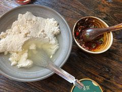 -懒人盐府人家·自贡大麻鱼(安贞店)