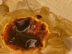 -ABC Cooking Studio(上海环球金融中心店)