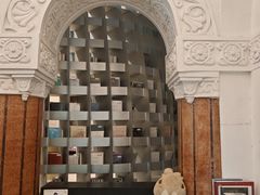 -思南书局·诗歌店