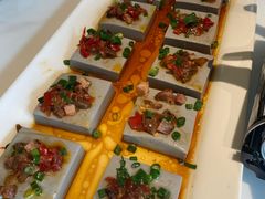 -桂林肥仔·中华餐饮名店(园湖店)