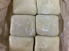 枣泥卷-祥禾饽饽铺·中式糕点(天津河东美福园店)