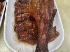-香辉食馆(新兴路店)