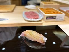 -鮨一日本料理旗舰店(总店)