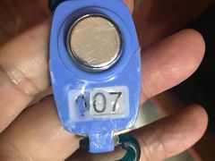 -翡翠湖迎宾馆·游泳馆