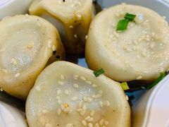 -苏晓玥·手作江南小吃(深圳北站店)
