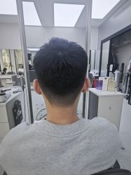 -星格造型·Hair Salon