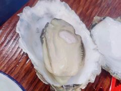 -517烧烤·龙虾·海鲜大排档(万象都荟店)