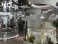 -3号仓库·创意中国菜(乐清正大广场店)