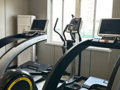 -琪航健身工作室(徐汇光大店)