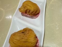 -美点双辉(东方汇店)
