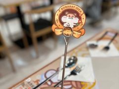 -IPSTAR·潮玩星球·主题店(上海店)