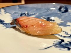 -鮨心和(外滩店)
