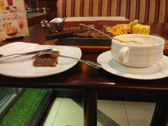 -万达影城(锦华万达广场IMAX店)