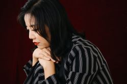 -光影纪·Baby·Home儿童摄影(丁桥店)