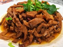 -醉南拳客家菜·河田鸡(西禅寺杨桥店)