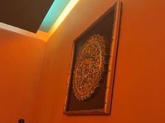 -泰古龙抓龙筋·spa按摩(静安店)