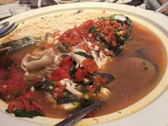 -匠熙小馆(崇文门店)