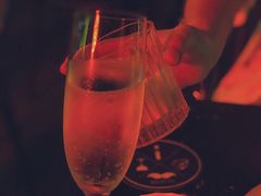 -船长酒吧 The Captain