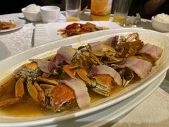 -宏玲餐厅(四川南路店)