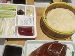 -紫光园(顺义店)