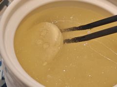-老三样 · 江西菜馆(前海壹方汇店)