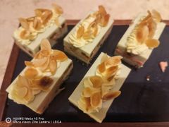 -青岛蓝海御华大饭店（金沙滩店）·蓝钻国际美食自助百汇