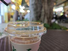 -大三元丝袜奶茶(创于2013·动感小西关店)