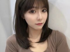 -新天地购物广场(宝安大道店)