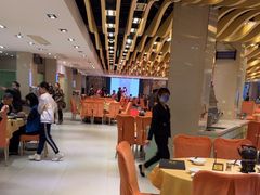 -鹅公村·国家非遗传承(荔湾店)