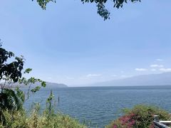 -南诏风情岛