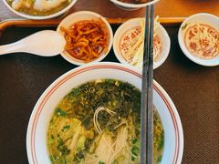 -苏州凯悦酒店·酒肆(华池街店)