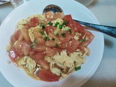 -小菜园新徽菜(马鞍山金鹰店)