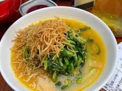 -醉长安(南门总店)