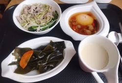 点击看大图 -兰心墩楠月子会所(万达店)