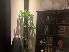 -万泊酒店(长沙五一广场国金中心店)