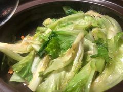 -陶陶居酒家(SM二期购物广场店)
