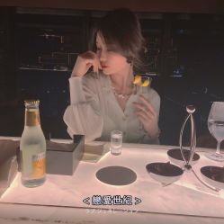 -IN STYLE•造型