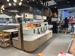 -陈记顺和潮汕牛肉火锅(韩江路店)
