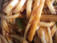 -老号牛王庙金宴面店(锦东路253号院店)