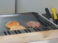 -昆百大泰业城