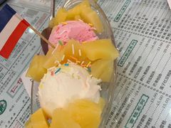 -仁信老铺(华盖路店)