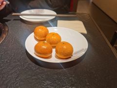 -咏江南·苏式火锅·苏州评弹(观前街店)