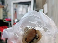 -司徒世家·兵马司林粽球(牌坊街店)