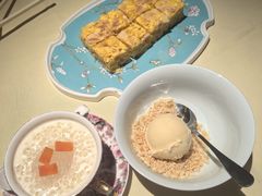 -惠食佳(滨江大公馆店)