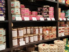 -本格旺索罗(樟宜机场T1店)
