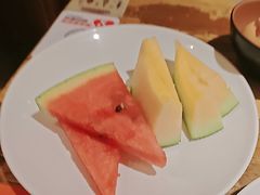 -王氏炉匠·烧鸟放题自助(三里屯店)
