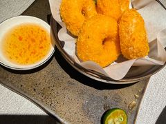 -BetterThai 泰加(苏州中心店)