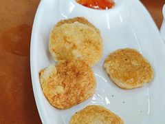 -阿弟早茶大排档(九村店)