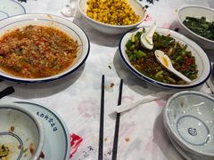-壹盏灯(华远店)